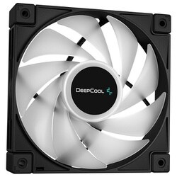 ヨドバシ.com - Deepcool ディープクール R-LS720-BKAMNT-G-1 [簡易