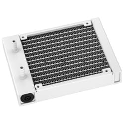 DeepCool LS320 WH 液体CPUクーラー 02.jpg?fm=webp&q=60