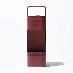 美品 ドリップポッド4 YOUBI DP4 (W) 2024/11/17購入 美品 ドリップポッド4 YOUBI DP4 (W) 2024/11/17購入