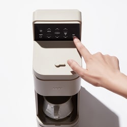 値下げしました　未開封 新品 UCC ドリップポッド ホワイトDP4 YOUBI 514PgsGGtlL.jpg_BO30,255,255,