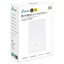 ヨドバシ.com - ティーピーリンク TP-Link Wi-Fiルーター Wi-Fi 6