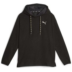 ヨドバシ.com - プーマ PUMA LOGO LOVE フーディー 524598 01 PUMA