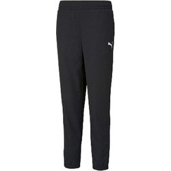 ヨドバシ.com - プーマ PUMA ACTIVE ウーブンパンツ 588952 01 PUMA