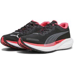 ヨドバシ.com - プーマ PUMA ディヴィエイト ニトロ 2 W 376855 17