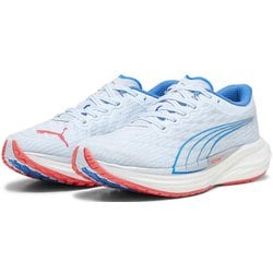 ヨドバシ.com - プーマ PUMA ディヴィエイト ニトロ 2 W 376855