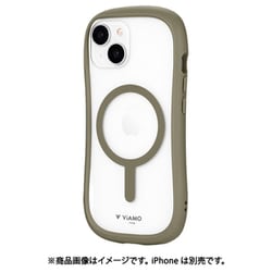 ヨドバシ.com - ルプラスネクスト LEPLUS NEXT LN-IM23VMCKA [iPhone