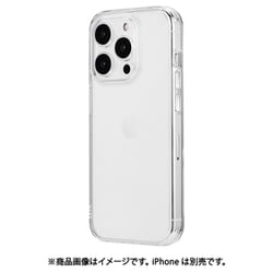 スマホケース 全 機種 オファー 対応 ヨドバシ