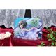 アイドルマスター シンデレラガールズ BIGアクリル置時計 日向の乙女＋ Ver. 小日向美穂 [キャラクターグッズ]