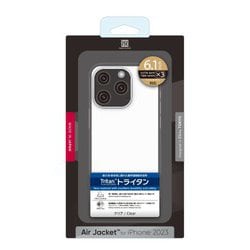 ヨドバシ.com - パワーサポート POWER SUPPORT PJYT-71 [エアー