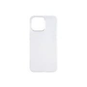 PJYC-71 [エアージャケット for iPhone 15 Pro Max クリア]