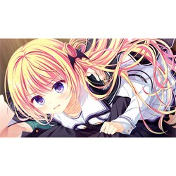 ヨドバシ.com - エンターグラム D.C.5 ～ダ・カーポ5～ 完全生産