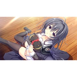 ヨドバシ.com - エンターグラム D.C.5 ～ダ・カーポ5～ 完全生産