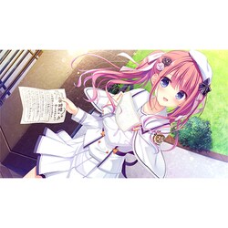 ヨドバシ.com - エンターグラム D.C.5 ～ダ・カーポ5～ 通常版