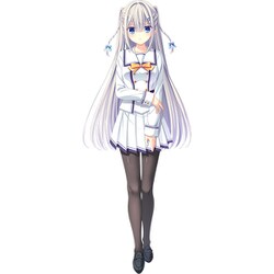 ヨドバシ.com - エンターグラム D.C.5 ～ダ・カーポ5～ 通常版