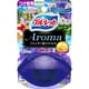 液体ブルーレットおくだけアロマ つけ替用 リラックスアロマの香り 洗剤 トイレ 掃除 トイレタンク芳香洗浄剤