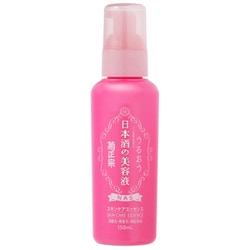 日本酒の美容液 NA5 スキンケアエッセンス 150ml