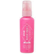 日本酒の美容液 NA5 スキンケアエッセンス 150ml