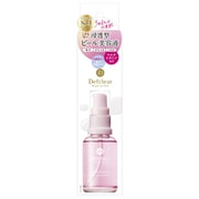 DETクリア ブライト&ピール ピール美容液 30ml