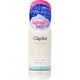 セペ フェミニンソープVC入り 150ml