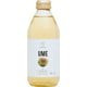 うめスパークリングジュース 瓶 250ml