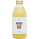 りんごスパークリングジュース 瓶 250ml