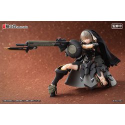 ヨドバシ.com - 蝸之殼スタジオ スネイルシェルスタジオ 正面