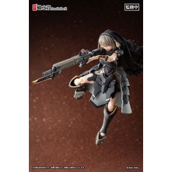 ヨドバシ.com - 蝸之殼スタジオ スネイルシェルスタジオ 正面