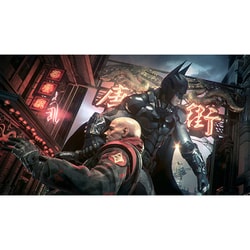 ヨドバシ.com - ワーナー・ブラザーズゲームズ WB Games