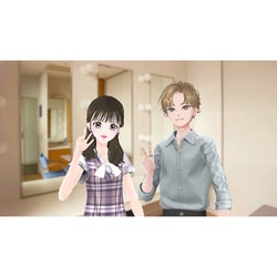 【新品購入❤️】任天堂Switchソフトモデルデビュー3ファッション（動作確認⭕️） 新品購入❤️】任天堂Switchソフトモデルデビュー3ファッション