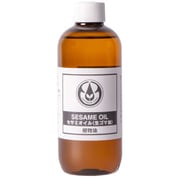 14-401-1040 [セサミオイル （生ゴマ油） 250ml]