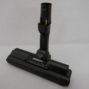 PKV-BK3K-010 [スイクチD-DP33クミ]