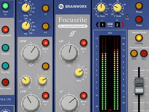 ヨドバシ.com - FOCUSRITE フォーカスライト USB オーディオ