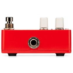 Amazon | electro-harmonix エレクトロハーモニクス