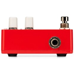 ヨドバシ.com - ELECTRO HARMONIX エレクトロハーモニックス EHX