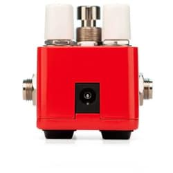ヨドバシ.com - ELECTRO HARMONIX エレクトロハーモニックス EHX