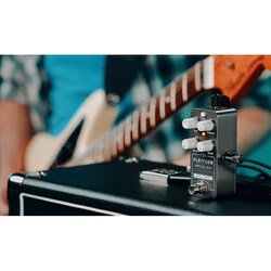 ヨドバシ.com - ELECTRO HARMONIX エレクトロハーモニックス PICO