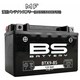 BSバッテリー BTX5L-BS