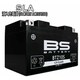 BSバッテリー BT4B-5