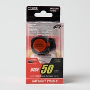CYGOLITE テール DICE TL 50 USB DC-TL-50