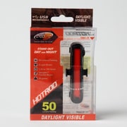 CYGOLITE テール HOTROD 50 USB HR-50-USB