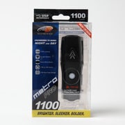 CYGOLITE ライト METRO PRO 1100 USB MTR-1100-USB