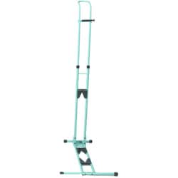 室内保管用スタンド チェレステ A01V special