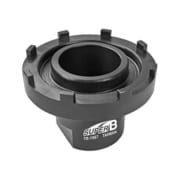 ロックリングツール BOSCH Active Line/Performance Line 1067
