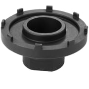 ロックリングツール BOSCH calssicline/classic+ 59.9ミリ 1073