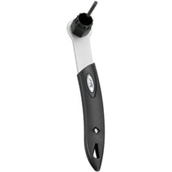 カセットフリー抜きレンチ シマノ用 1440