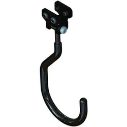 自転車壁掛けキット 1817