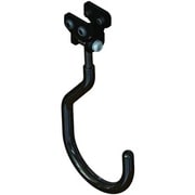 自転車壁掛けキット 1817