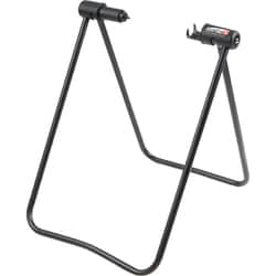 NEW バイク ストレージスタンド スルーアクスル対応 1915