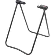 NEW バイク ストレージスタンド スルーアクスル対応 1915