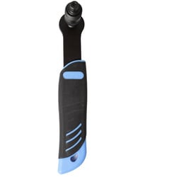 2in1コッタレスクランク工具 スクエアタイプ＆シマノオクタリンク対応 3004